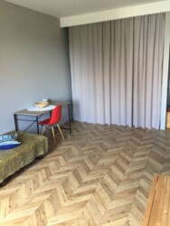 Продам 1-кімнатну квартиру в ЖК Садовий код № 212-959-317 фото 2 Продам 1-кімнатну квартиру в ЖК Садовий код № 212-959-317 фото 2