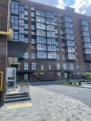 ����������� �� ��������. ���� 3