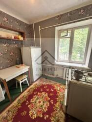 Продаж 1-кімнатної квартири фото 23 Продаж 1-кімнатної квартири фото 23