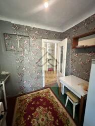 Продаж 1-кімнатної квартири фото 24 Продаж 1-кімнатної квартири фото 24