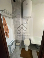 Продається квартира Полтава, Полтавська, Шевченківський (Жовтневий), Центр фото 6 Продається квартира Полтава, Полтавська, Шевченківський (Жовтневий), Центр фото 6