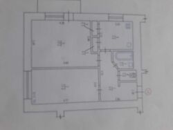   ,   7