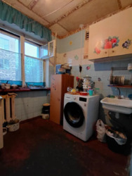 Продам 3-х кімнатну квартиру на Алмазному.код № 213-330-709 фото 6 Продам 3-х кімнатну квартиру на Алмазному.код № 213-330-709 фото 6