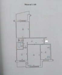    -2   212-976-637  1