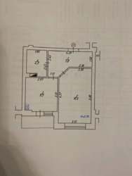 1-��� ��������,����������, ����������, ���� 10