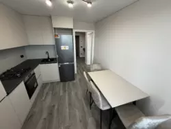 Продається квартира Великотирнівська 4а, Полтава, Полтавська, Шевченківський (Жовтневий), Автовокзал фото 4 Продається квартира Великотирнівська 4а, Полтава, Полтавська, Шевченківський (Жовтневий), Автовокзал фото 4