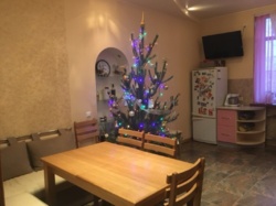   , , ,  4/,  , 21/9  5