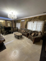 Продаж 2 поверхового пентхаусу Центр міста фото 1 Продаж 2 поверхового пентхаусу Центр міста фото 1