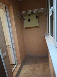 ��������� �������� �������� 26, �������, ����������, ��������, ������ ���� 7