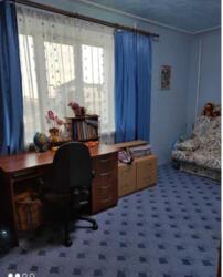 Продажа квартиры на Браилках код №212198193 фото 1 Продажа квартиры на Браилках код №212198193 фото 1