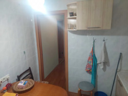       213-115-011  9