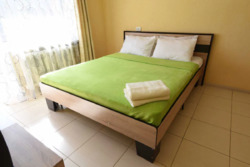 ��������� �������� ���. �������, 30/32, �������, ����������, ������������� (���������), ����� ���� 3