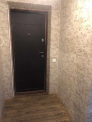 Продається квартира Полтава, Полтавська, Подільський, Поділ фото 6 Продається квартира Полтава, Полтавська, Подільський, Поділ фото 6