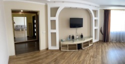 Продаж 2 кімнатної квартири на Леваді № 211919615! фото 18 Продаж 2 кімнатної квартири на Леваді № 211919615! фото 18