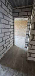 Продаж квартири ЖК Стандарт код № 213-330-718 фото 12 Продаж квартири ЖК Стандарт код № 213-330-718 фото 12