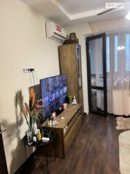 Однокімнатна квартира з ремонтом фото 21 Однокімнатна квартира з ремонтом фото 21