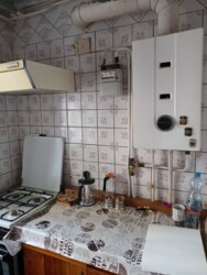 Продаж квартири в Центральній частині міста код № 213-107-504 фото 1 Продаж квартири в Центральній частині міста код № 213-107-504 фото 1