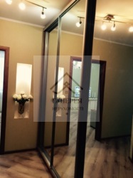 Продаж квартири в новому будинку в центрі міста фото 11 Продаж квартири в новому будинку в центрі міста фото 11