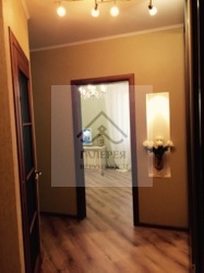 Продаж квартири в новому будинку в центрі міста фото 12 Продаж квартири в новому будинку в центрі міста фото 12