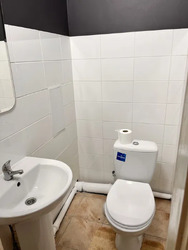 Продається квартира Полтава, Полтавська, Шевченківський (Жовтневий), Огнівка фото 5 Продається квартира Полтава, Полтавська, Шевченківський (Жовтневий), Огнівка фото 5