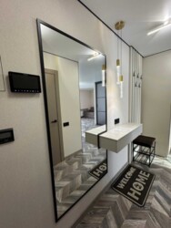 Продаж 2-х кімнтаної квартири на Подолі код № 213-316-356 фото 2 Продаж 2-х кімнтаної квартири на Подолі код № 213-316-356 фото 2