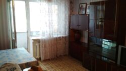 Продаж 1 кімнатної квартири на Огнівці код № 213-212-179 фото 12 Продаж 1 кімнатної квартири на Огнівці код № 213-212-179 фото 12