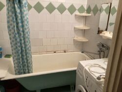 Продаж 3кк Алмазний Об'єкт № 212-979-289 фото 5 Продаж 3кк Алмазний Об'єкт № 212-979-289 фото 5