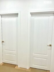   , ,  (),   7