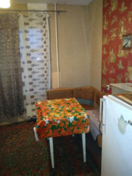 Продається квартира Полтава, Полтавська фото 3 Продається квартира Полтава, Полтавська фото 3