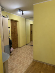 2 кімнатна квартира на Леваді. код № 213-212-133 фото 12 2 кімнатна квартира на Леваді. код № 213-212-133 фото 12