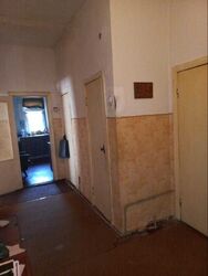 Продається квартира Полтава, Полтавська, Київський, Інститут зв'язку фото 4 Продається квартира Полтава, Полтавська, Київський, Інститут зв'язку фото 4