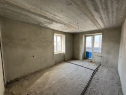        213-187-230  1