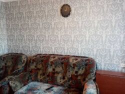   , ,  (),   4