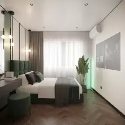 Продається квартира Полтава, Полтавська, Київський, Браїлки фото 15 Продається квартира Полтава, Полтавська, Київський, Браїлки фото 15