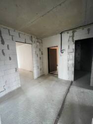 Продам 3 кімнатну квартиру в ЦЕНТРІ міста з Автономним опаленням фото 4 Продам 3 кімнатну квартиру в ЦЕНТРІ міста з Автономним опаленням фото 4