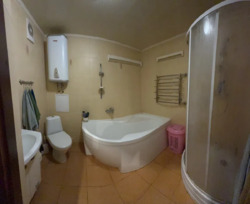 ������ �������� �� ����� ��� � 213-251-958 ���� 8