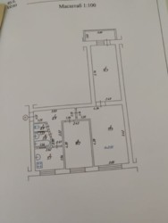  3- .   .27000$  211402038  2