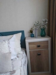 Продається квартира Полтавська, Полтава, Шевченківський (Жовтневий), Мотель, Івана Мазепи, 4 фото 2 Продається квартира Полтавська, Полтава, Шевченківський (Жовтневий), Мотель, Івана Мазепи, 4 фото 2