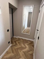 Продаж квартири з євроремонтом район Листопада фото 11 Продаж квартири з євроремонтом район Листопада фото 11