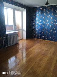 Продаж 3-х кімнатної квартири код № 213-248-903 фото 8 Продаж 3-х кімнатної квартири код № 213-248-903 фото 8