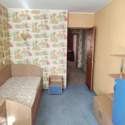 Продається квартира бульвар Б. Хмельницького, 12Б, Полтава, Полтавська, Подільський, Левада фото 14 Продається квартира бульвар Б. Хмельницького, 12Б, Полтава, Полтавська, Подільський, Левада фото 14