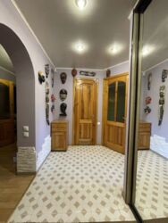 Продажа 3-х комнатной квартиры р-н Ст.Ворскла код №212426316 фото 3 Продажа 3-х комнатной квартиры р-н Ст.Ворскла код №212426316 фото 3