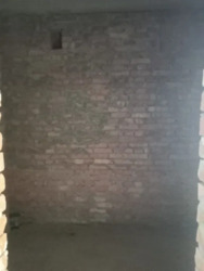 Дворівнева квартира р-н Левада фото 8 Дворівнева квартира р-н Левада фото 8