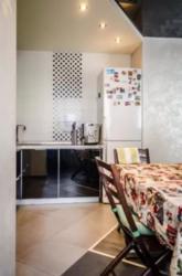   4-  .  (21954892)  6