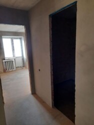 ������ �������� �� ������� ��� � 213-269-801 ���� 8