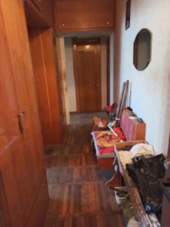 Продається квартира Героїв України 15, Полтава, Полтавська, Шевченківський (Жовтневий), Сади 1 фото 6 Продається квартира Героїв України 15, Полтава, Полтавська, Шевченківський (Жовтневий), Сади 1 фото 6