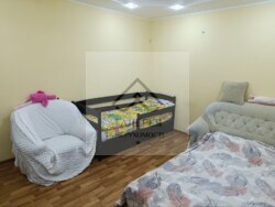 Продаж квартири в цегляному будинку на Леваді код № 213-295-717 фото 18 Продаж квартири в цегляному будинку на Леваді код № 213-295-717 фото 18