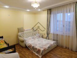 Продаж квартири в цегляному будинку на Леваді код № 213-295-717 фото 17 Продаж квартири в цегляному будинку на Леваді код № 213-295-717 фото 17