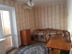 Продам двухкімнатну фото 11 Продам двухкімнатну фото 11