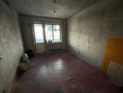 Продаж квартири на Садах-2 код № 213-218-318 фото 7 Продаж квартири на Садах-2 код № 213-218-318 фото 7